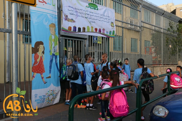 tolab schools (8).jpg